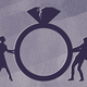 Illustration for article titled Basic Engagement Ring Rules for Normal People